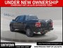 2008 Lincoln Mark LT Base