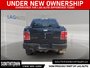 2008 Lincoln Mark LT Base
