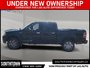 2008 Lincoln Mark LT Base