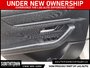 2025 Mazda CX-70 MHEV GS-L