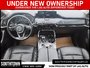 2025 Mazda CX-70 MHEV GS-L