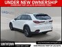 2025 Mazda CX-70 MHEV GS-L