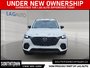 2025 Mazda CX-70 MHEV GS-L