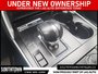 2025 Mazda CX-70 MHEV GS-L