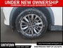 2025 Mazda CX-70 MHEV GS-L