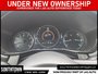 2025 Mazda CX-70 MHEV GS-L
