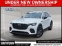 2025 Mazda CX-70 MHEV GS-L
