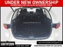2025 Mazda CX-70 MHEV GS-L