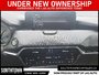 2025 Mazda CX-70 MHEV GS-L