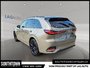 2025 Mazda CX-70 MHEV GT