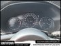 2025 Mazda CX-70 MHEV GT