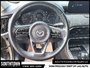 2025 Mazda CX-70 MHEV GT