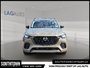 2025 Mazda CX-70 MHEV GT