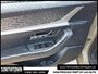 2025 Mazda CX-70 MHEV GT