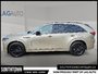2025 Mazda CX-70 MHEV GT