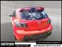 2008 Mazda 3 Mazdaspeed3