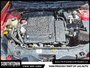 2008 Mazda 3 Mazdaspeed3