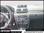 2008 Mazda 3 Mazdaspeed3