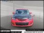 2008 Mazda 3 Mazdaspeed3