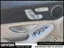 2021 Mercedes-Benz C-Class C 300