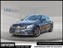 2021 Mercedes-Benz C-Class C 300