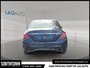 2021 Mercedes-Benz C-Class C 300