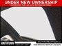 2026 Mercedes-Benz CLA 250