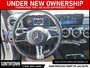 2026 Mercedes-Benz CLA 250