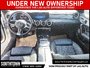 2026 Mercedes-Benz CLA 250