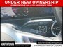 2026 Mercedes-Benz CLA 250