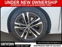 2026 Mercedes-Benz CLA 250