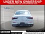 2026 Mercedes-Benz CLA 250