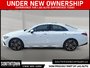 2026 Mercedes-Benz CLA 250