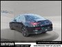 2026 Mercedes-Benz CLA 250