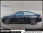 2026 Mercedes-Benz CLA 250