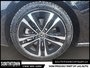 2026 Mercedes-Benz CLA 250