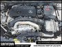 2026 Mercedes-Benz CLA 250