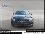 2026 Mercedes-Benz CLA 250