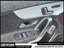2026 Mercedes-Benz CLA 250