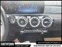 2026 Mercedes-Benz CLA 250