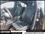 2026 Mercedes-Benz CLA 250