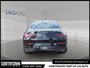 2026 Mercedes-Benz CLA 250