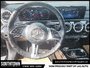 2026 Mercedes-Benz CLA 250