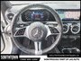 2026 Mercedes-Benz CLA 250