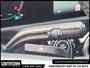 2026 Mercedes-Benz CLA 250