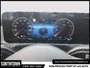 2026 Mercedes-Benz CLA 250