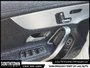 2026 Mercedes-Benz CLA 250
