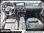 2026 Mercedes-Benz CLA 250