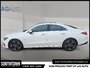 2026 Mercedes-Benz CLA 250