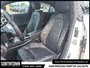 2026 Mercedes-Benz CLA 250